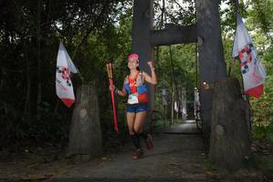 BIB: 
                            <button type="button" onclick="openModal(19411799)" class="btn btn-primary btn-sm float-right btn-popup" data-toggle="modal" data-target=".modal-high-quality">
                        <i class="fas fa-shopping-cart"></i> Add to Cart
                    </button>
                                            <button type="button" onclick="isThisMe(19411799, true)" class="btn btn-success btn-sm float-right btn-popup btn-isme hidden" data-toggle="tooltip" data-placement="bottom" title="นี่คือรูปของคุณใช่ไหม คลิกที่นี่เพื่อเอาเข้าอัลบั้ม">
                        <i class="fas fa-plus"></i> Add to album
                    </button>
                    <button type="button" onclick="isThisMe(19411799, false)" class="btn btn-warning btn-sm float-right btn-popup btn-isnotme hidden">
                        <i class="fas fa-ban"></i> Remove from album
                    </button>